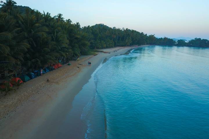 Itinerary Image 3