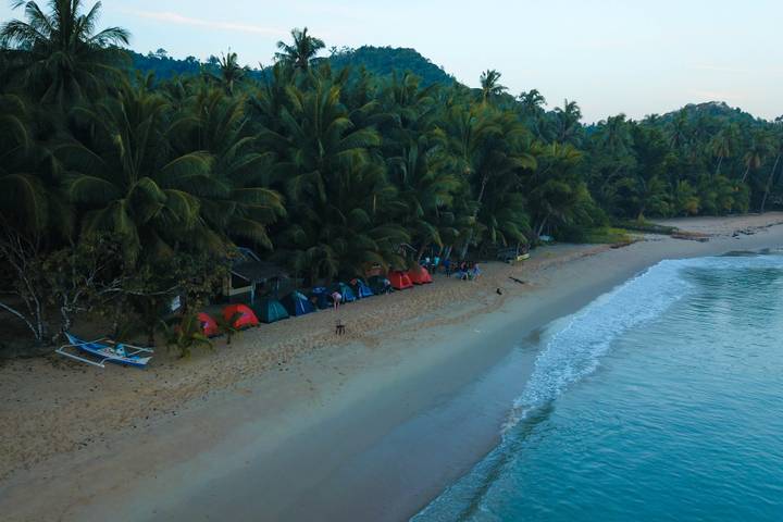 Itinerary Image 1