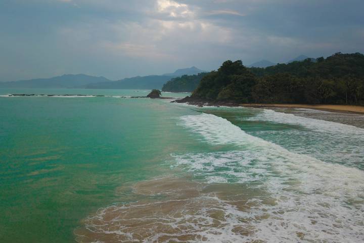 Itinerary Image 2