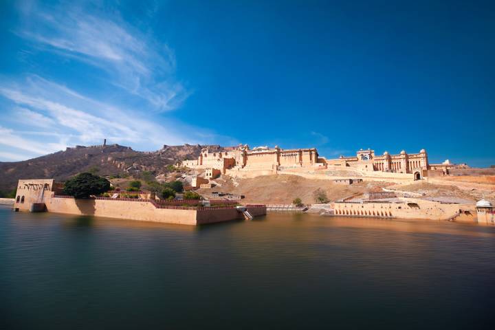 Itinerary Image 2