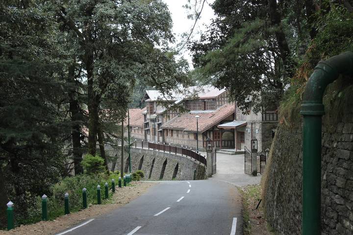 Itinerary Image 3