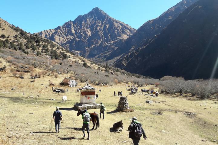 Itinerary Image 1