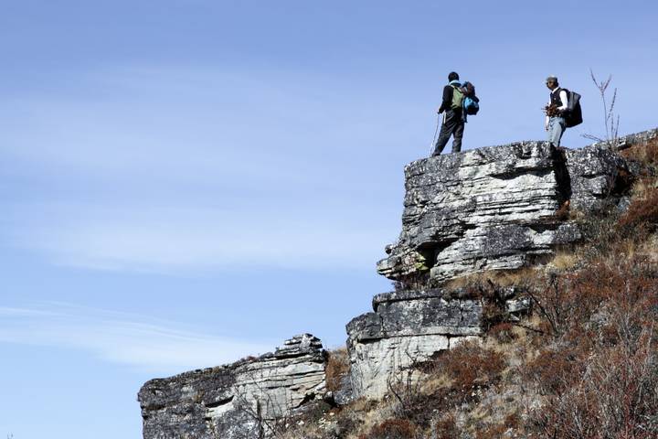 Itinerary Image 3