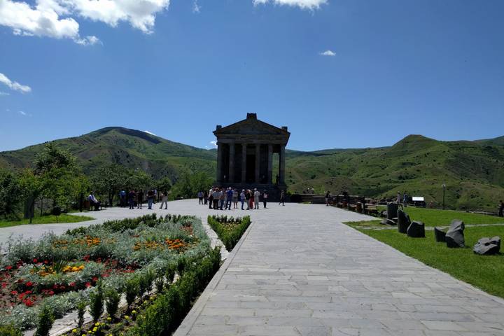Itinerary Image 3