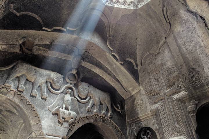 Itinerary Image 1