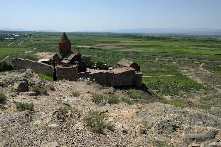 Itinerary Image 2