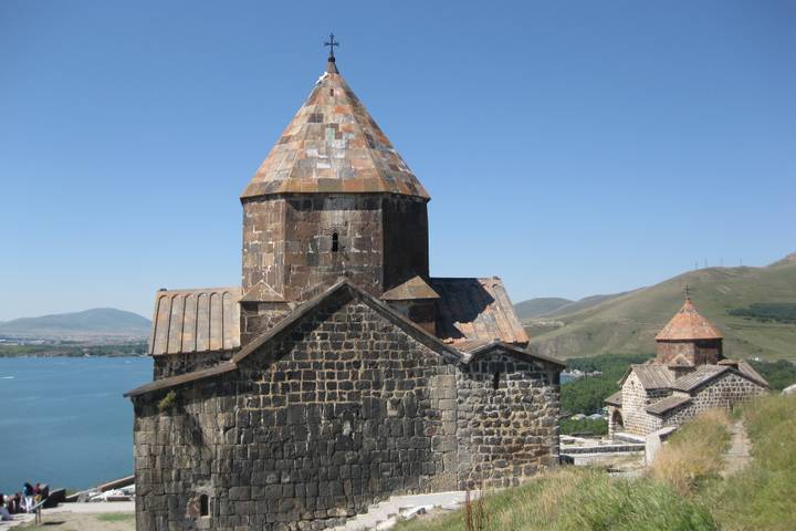 Itinerary Image 1