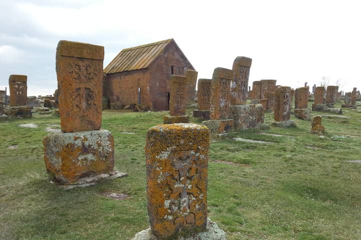 Itinerary Image 2
