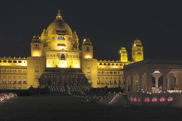 Itinerary Image 3