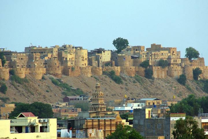 Itinerary Image 3