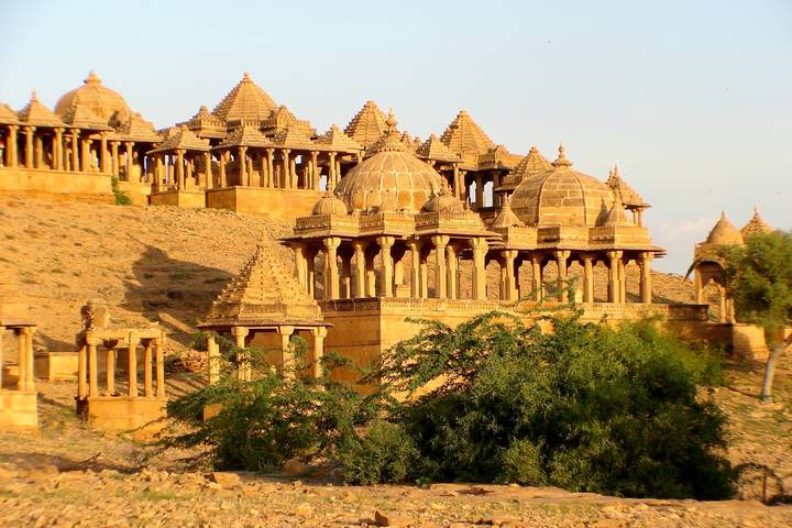 Itinerary Image 2