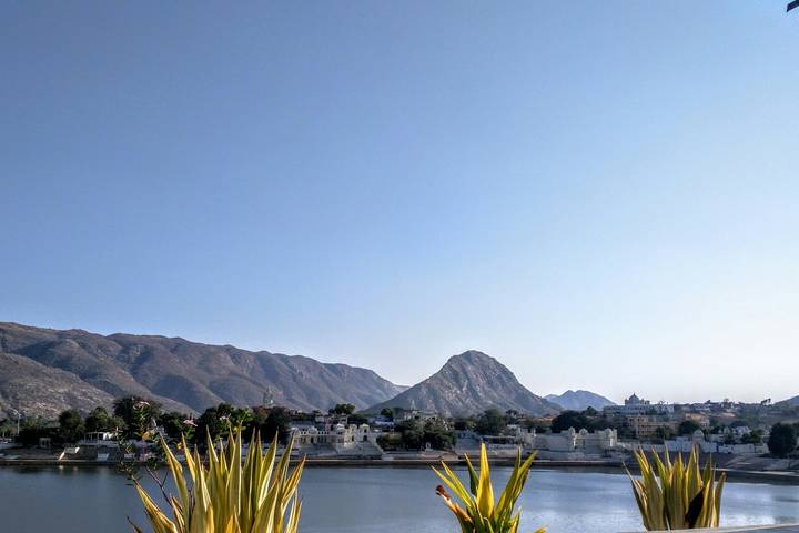 Itinerary Image 1