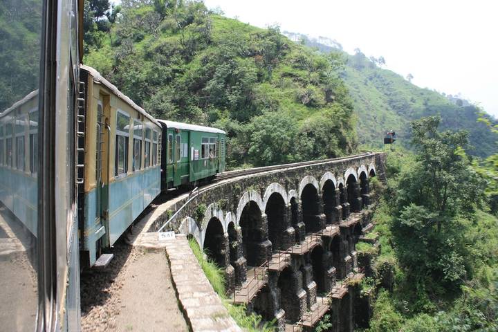 Itinerary Image 2