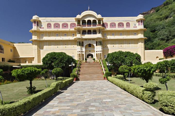 Itinerary Image 2