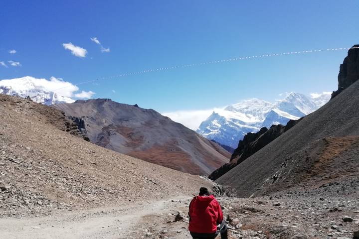 Itinerary Image 3