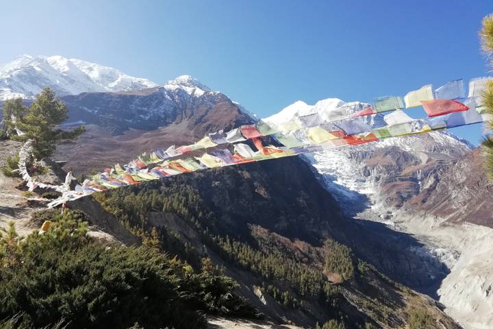 Itinerary Image 1