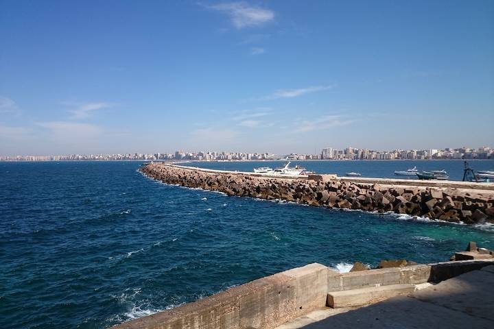 Itinerary Image 2