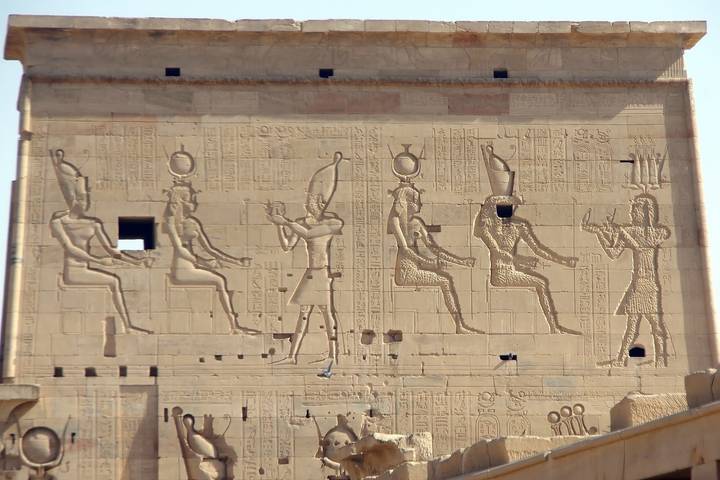 Itinerary Image 2