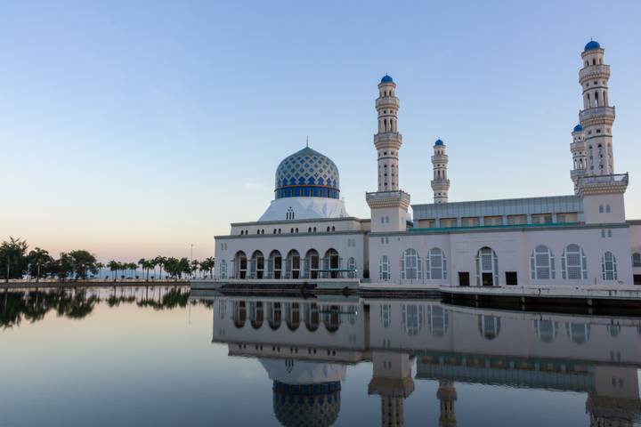 Itinerary Image 3