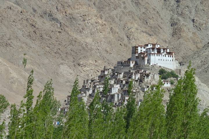 Itinerary Image 3