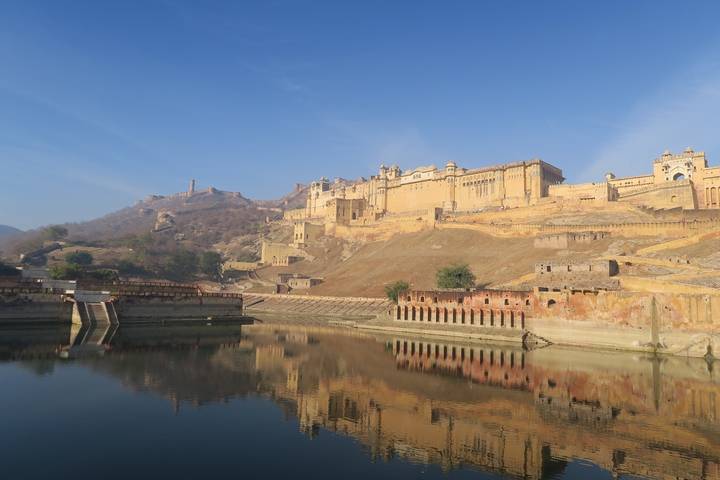 Itinerary Image 1