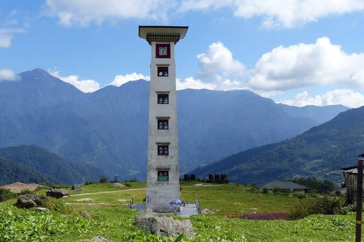 Itinerary Image 3