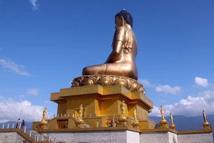 Itinerary Image 2