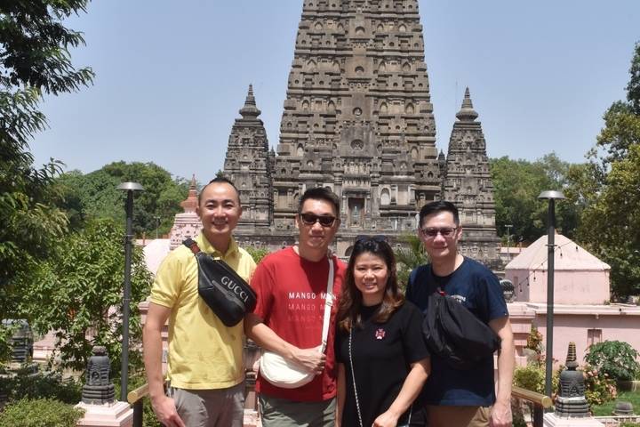 Itinerary Image 3