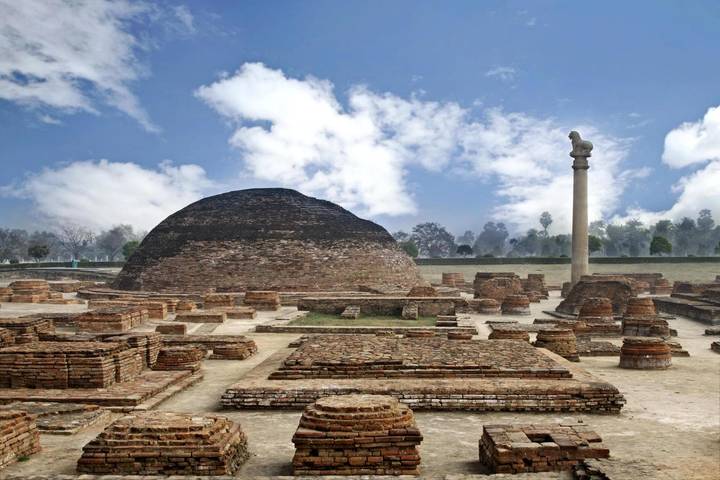 Itinerary Image 2