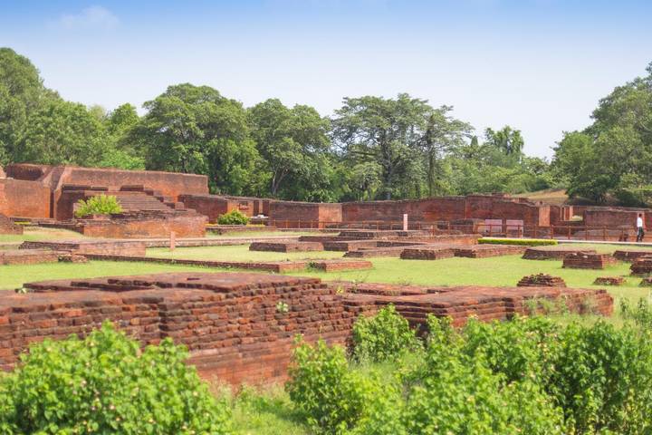 Itinerary Image 2
