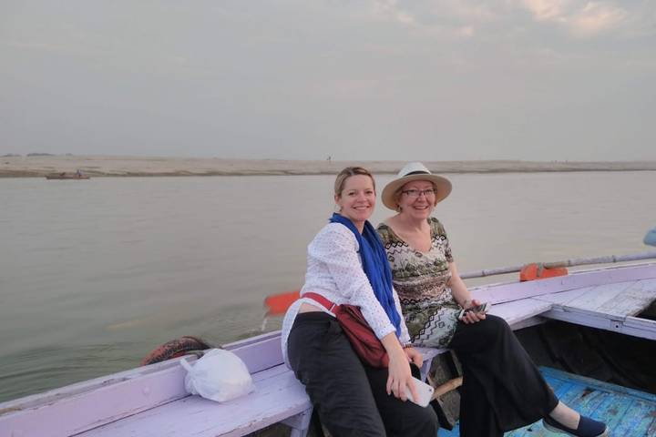 Itinerary Image 1