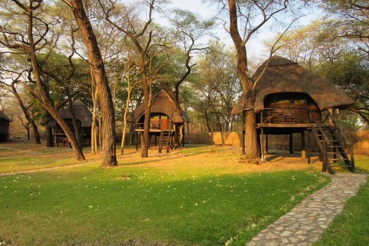 Itinerary Image 1