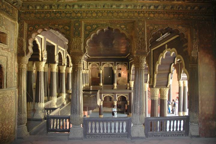 Itinerary Image 3