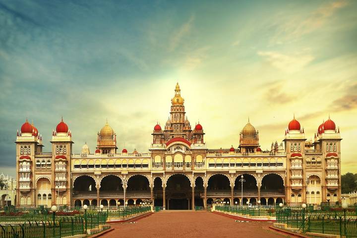 Itinerary Image 2