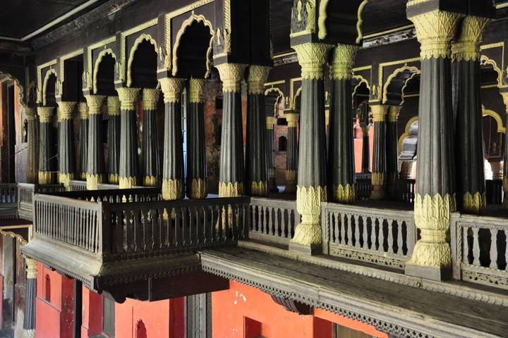 Itinerary Image 2