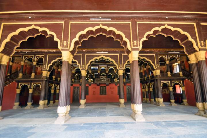 Itinerary Image 3