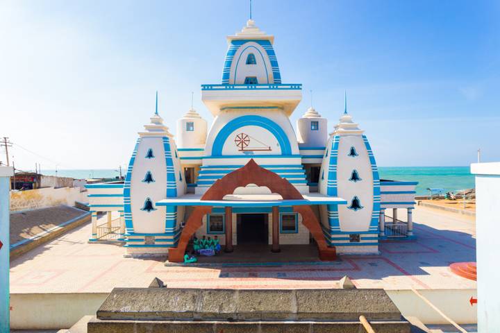 Itinerary Image 2