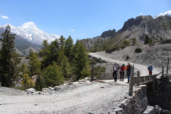 Itinerary Image 1