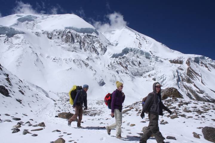 Itinerary Image 2