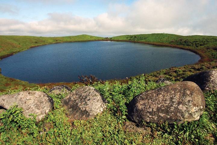 Itinerary Image 3