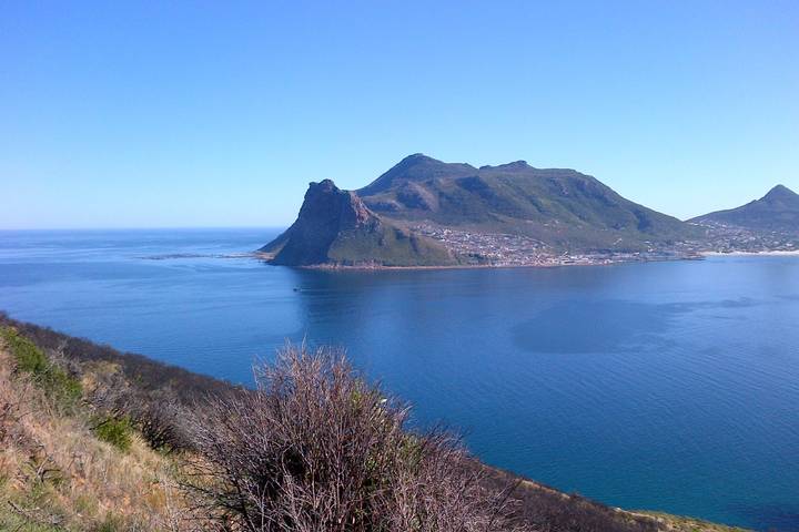 Itinerary Image 1