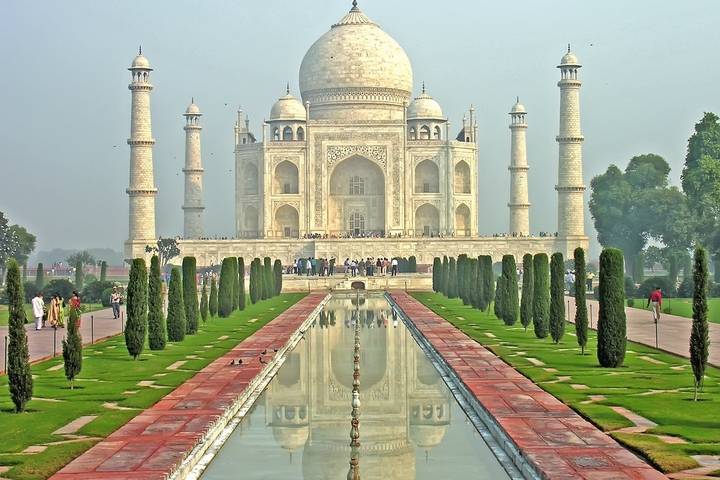 Itinerary Image 3