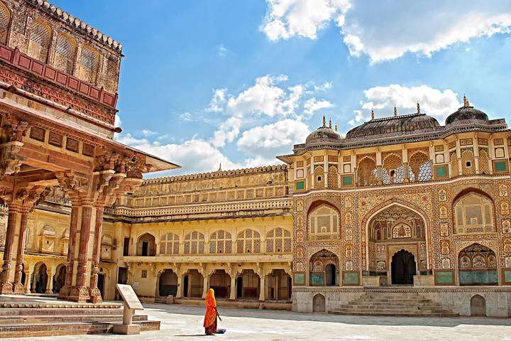 Itinerary Image 3