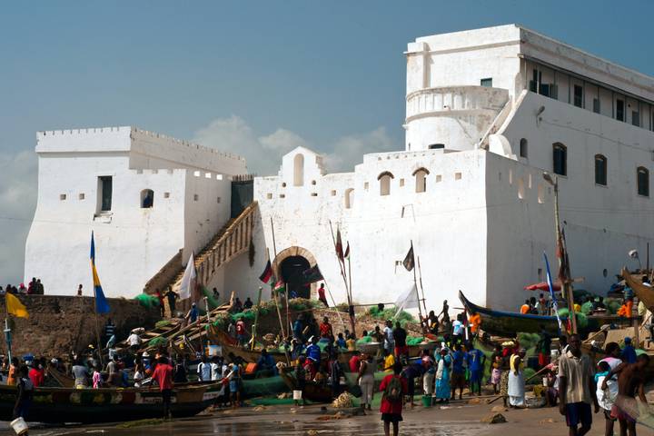 Itinerary Image 1