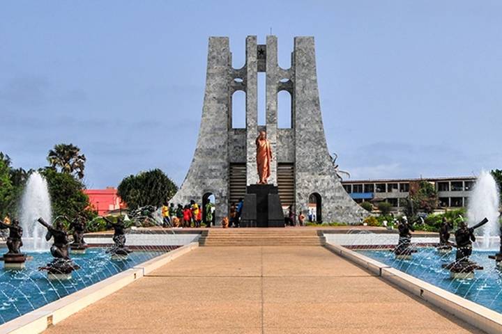 Itinerary Image 3