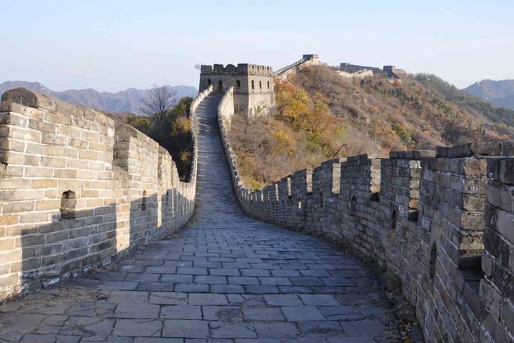 Itinerary Image 2