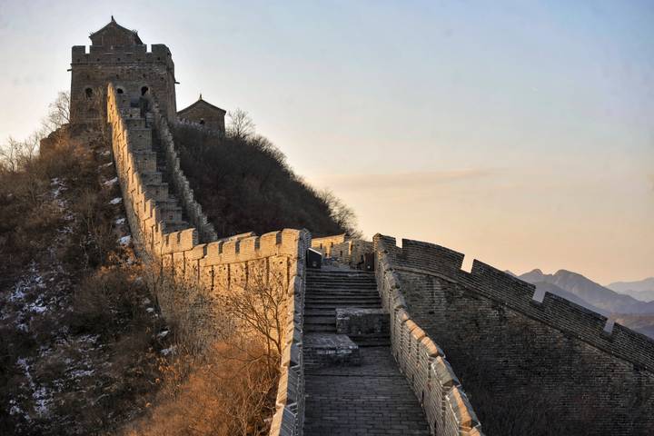 Itinerary Image 1
