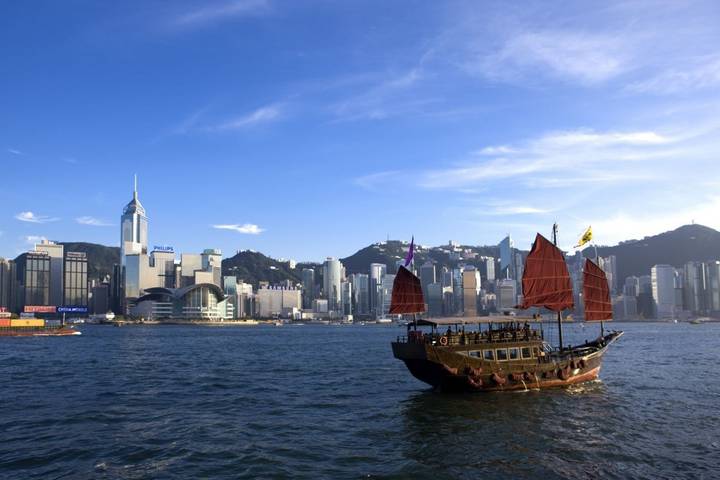Itinerary Image 1