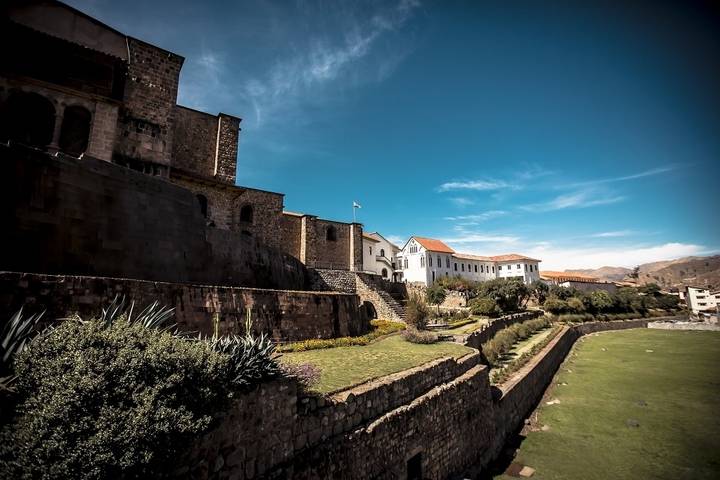 Itinerary Image 1