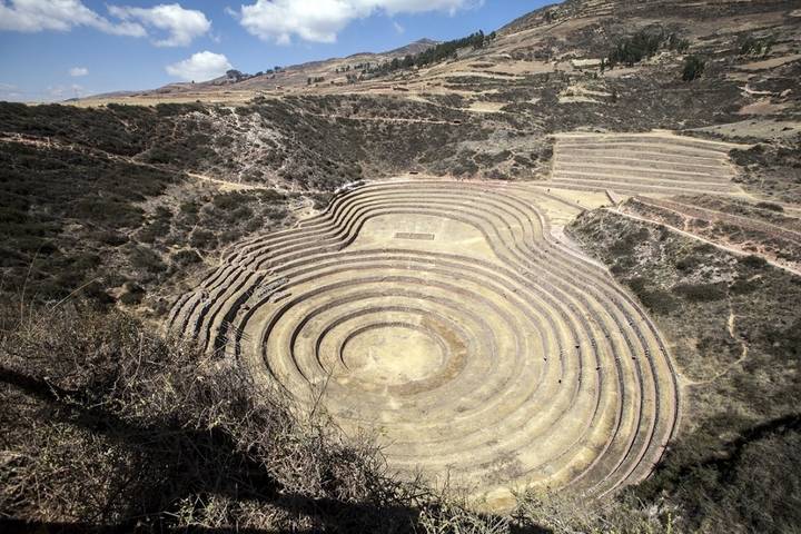 Itinerary Image 2